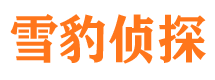 富顺寻人公司